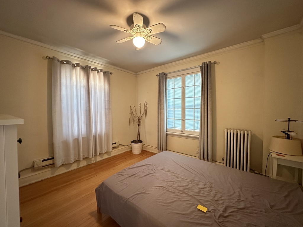 918 Green Bay Road, Unit 3A Winnetka, IL 60093 - Photo 15 of 20