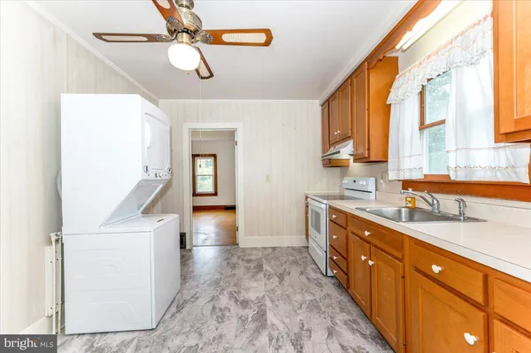 $299,000 | 17124 Sabillasville Road, Sabillasville, MD 21780