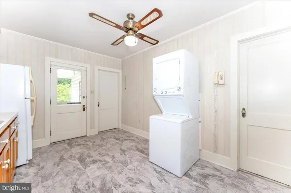 $299,000 | 17124 Sabillasville Road, Sabillasville, MD 21780