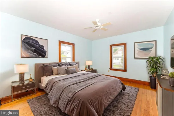 $299,000 | 17124 Sabillasville Road, Sabillasville, MD 21780