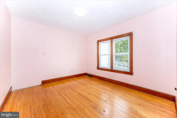 $299,000 | 17124 Sabillasville Road, Sabillasville, MD 21780