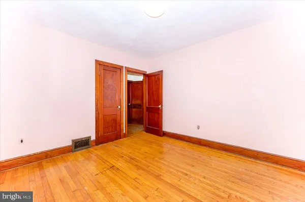 $299,000 | 17124 Sabillasville Road, Sabillasville, MD 21780