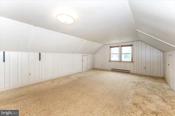 $299,000 | 17124 Sabillasville Road, Sabillasville, MD 21780