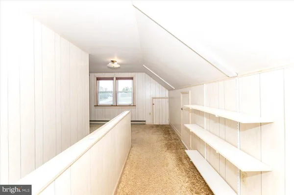 $299,000 | 17124 Sabillasville Road, Sabillasville, MD 21780