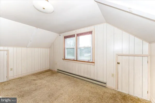 $299,000 | 17124 Sabillasville Road, Sabillasville, MD 21780