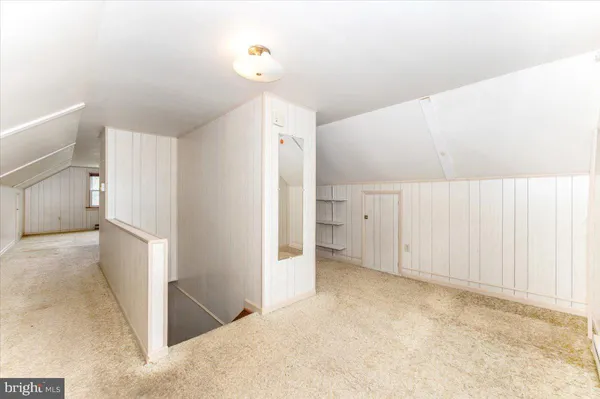 $299,000 | 17124 Sabillasville Road, Sabillasville, MD 21780