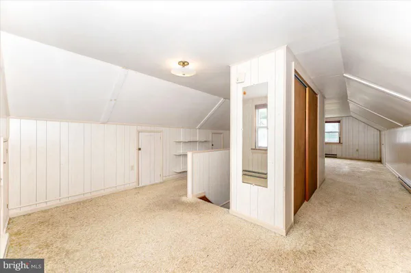 $299,000 | 17124 Sabillasville Road, Sabillasville, MD 21780