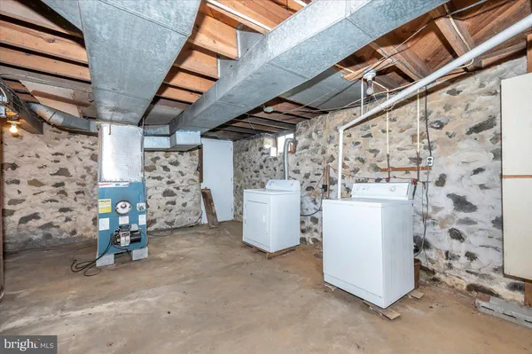 $299,000 | 17124 Sabillasville Road, Sabillasville, MD 21780