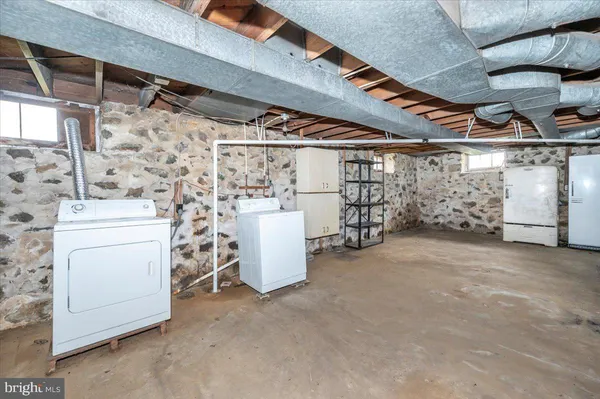 $299,000 | 17124 Sabillasville Road, Sabillasville, MD 21780