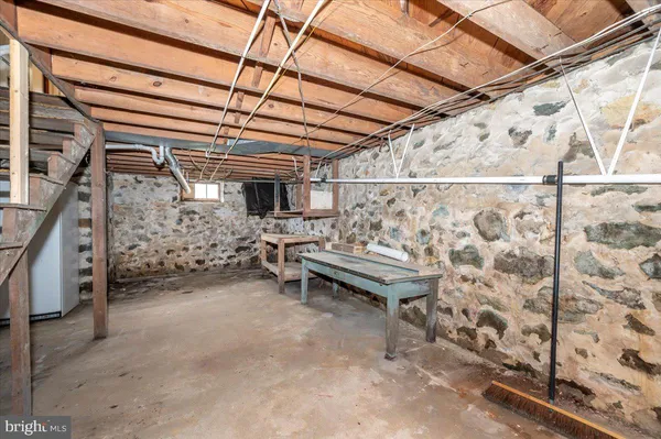 $299,000 | 17124 Sabillasville Road, Sabillasville, MD 21780