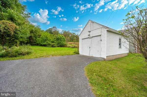 $299,000 | 17124 Sabillasville Road, Sabillasville, MD 21780