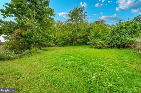 $299,000 | 17124 Sabillasville Road, Sabillasville, MD 21780