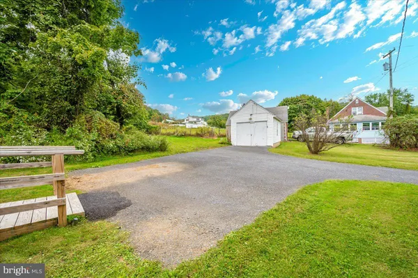 $299,000 | 17124 Sabillasville Road, Sabillasville, MD 21780