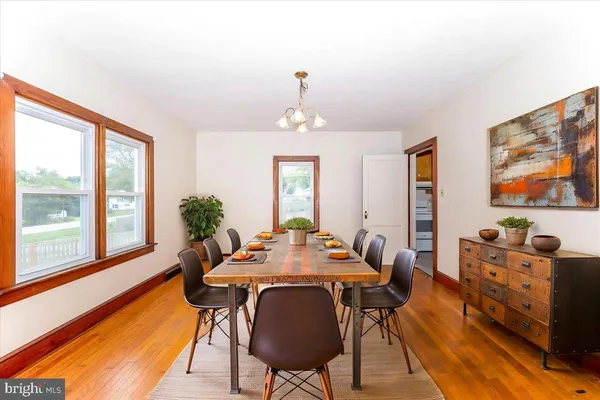 $299,000 | 17124 Sabillasville Road, Sabillasville, MD 21780