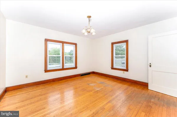 $299,000 | 17124 Sabillasville Road, Sabillasville, MD 21780