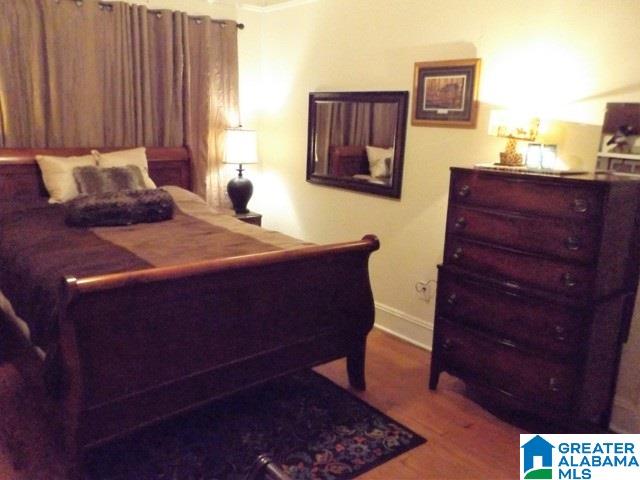 1785 Nunnally Lake Road Ohatchee, AL 36271 - Photo 13 of 50