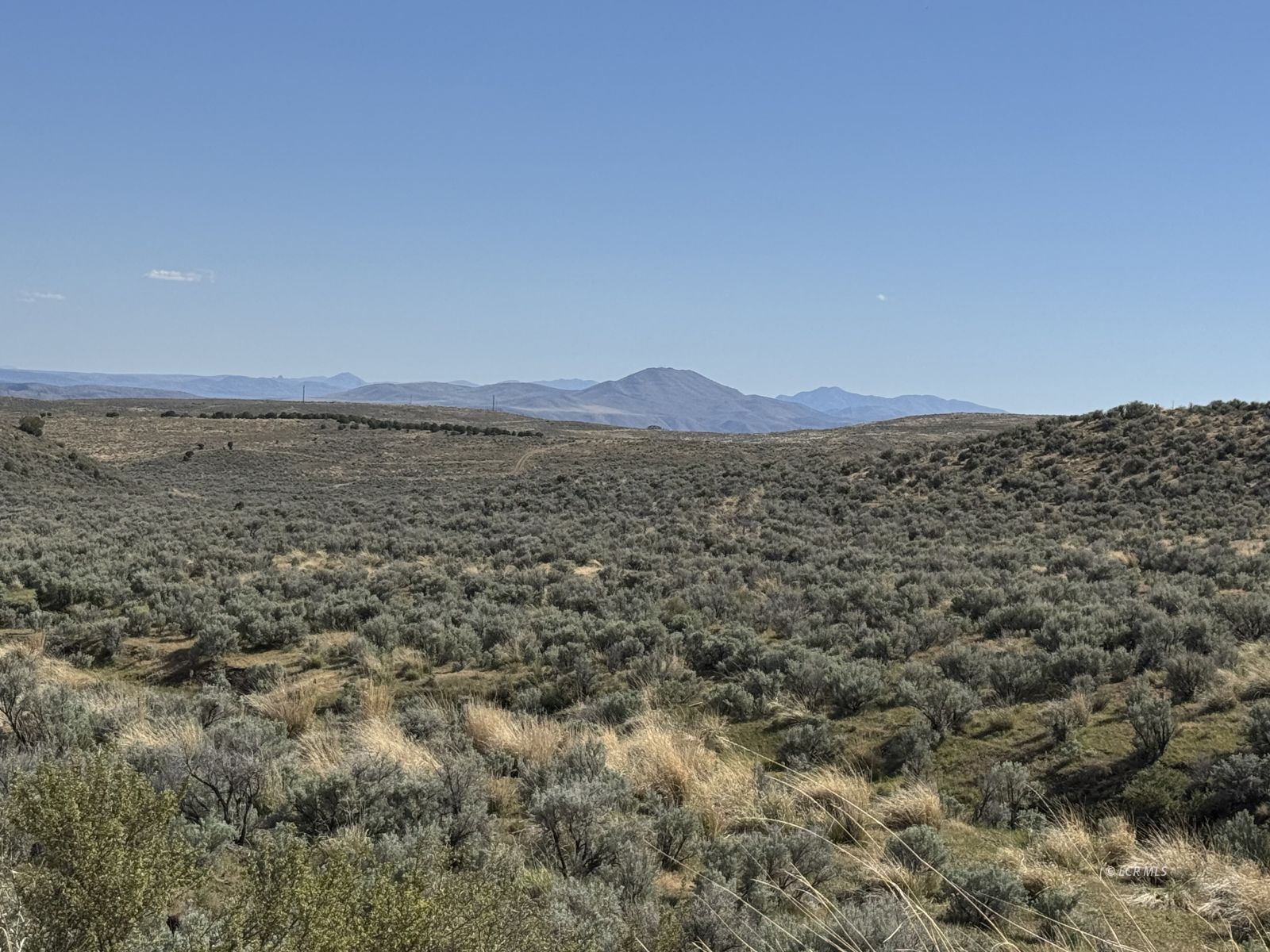 Snobowl Road Elko, NV 89801 - Photo 15 of 20