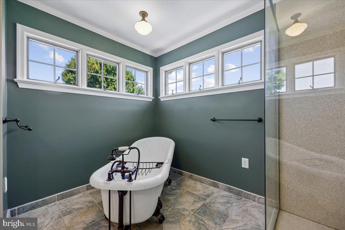 8009 Stone Ridge Drive Frederick, MD 21702 - Photo 53 of 139 Gallery Image 53