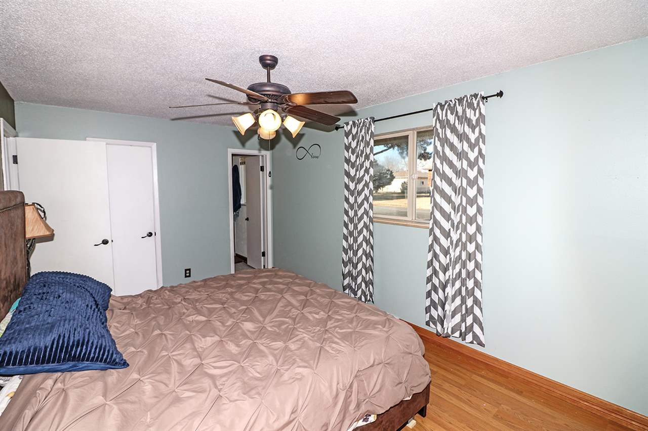 2111 Sequoia Road Grand Junction, CO 81507 - Photo 14 of 41 Gallery Image 14