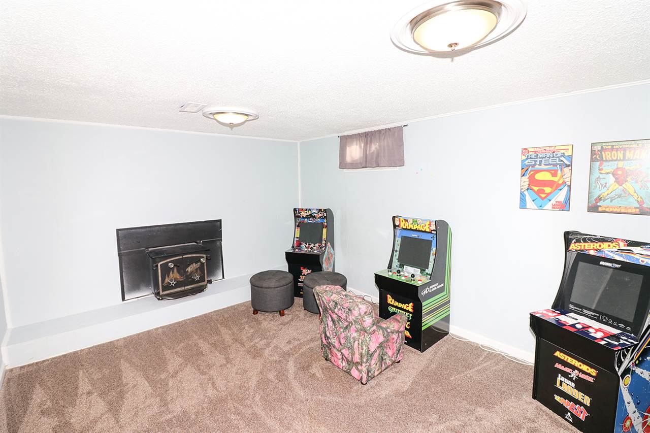 2111 Sequoia Road Grand Junction, CO 81507 - Photo 23 of 41 Gallery Image 23