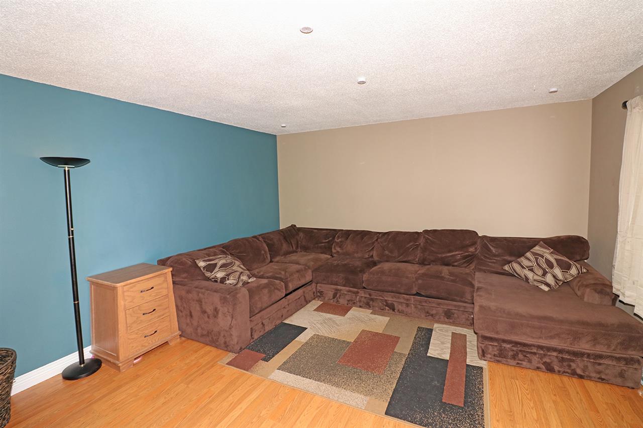 2111 Sequoia Road Grand Junction, CO 81507 - Photo 3 of 41 Gallery Image 3