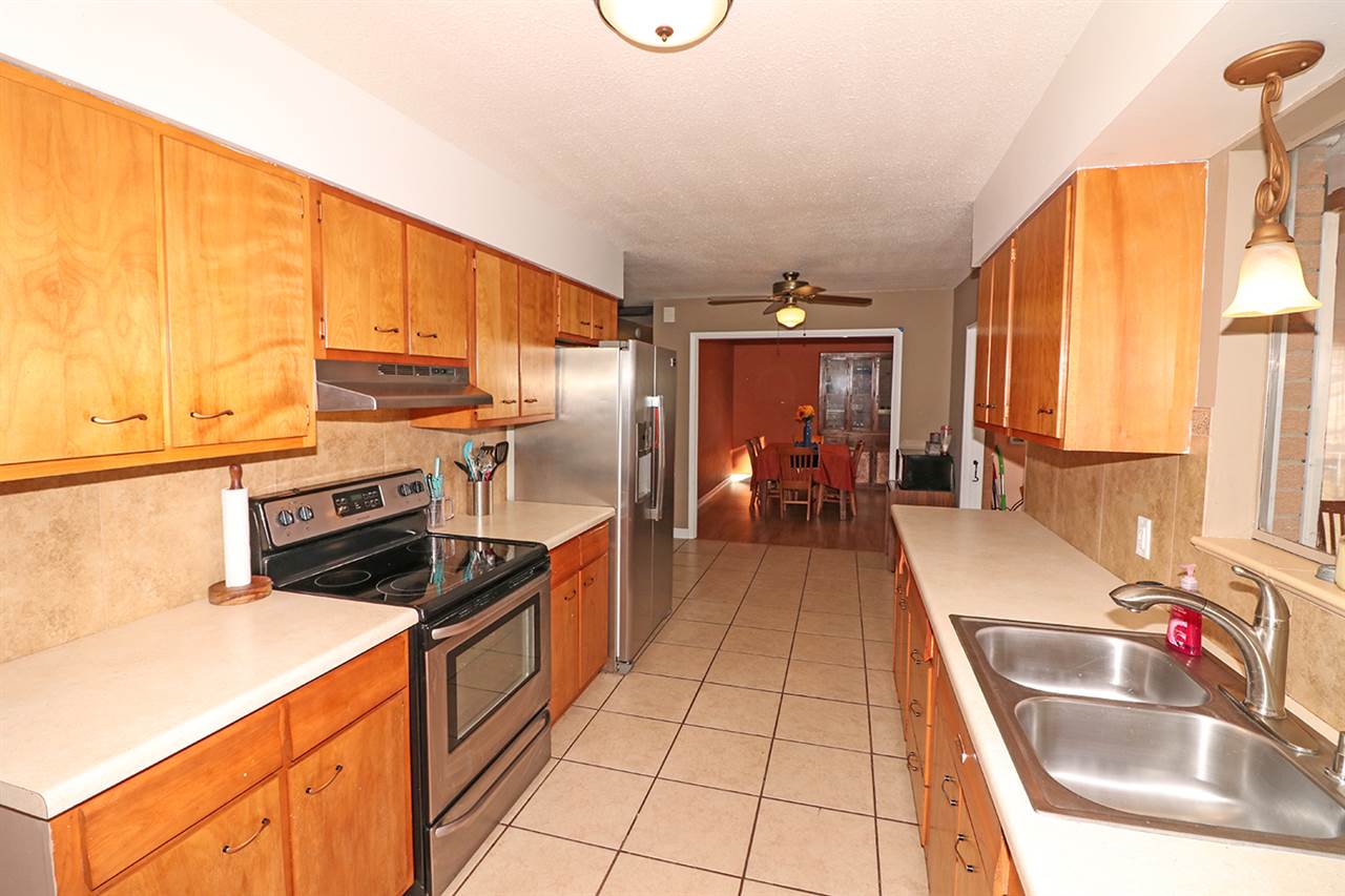 2111 Sequoia Road Grand Junction, CO 81507 - Photo 8 of 41 Gallery Image 8