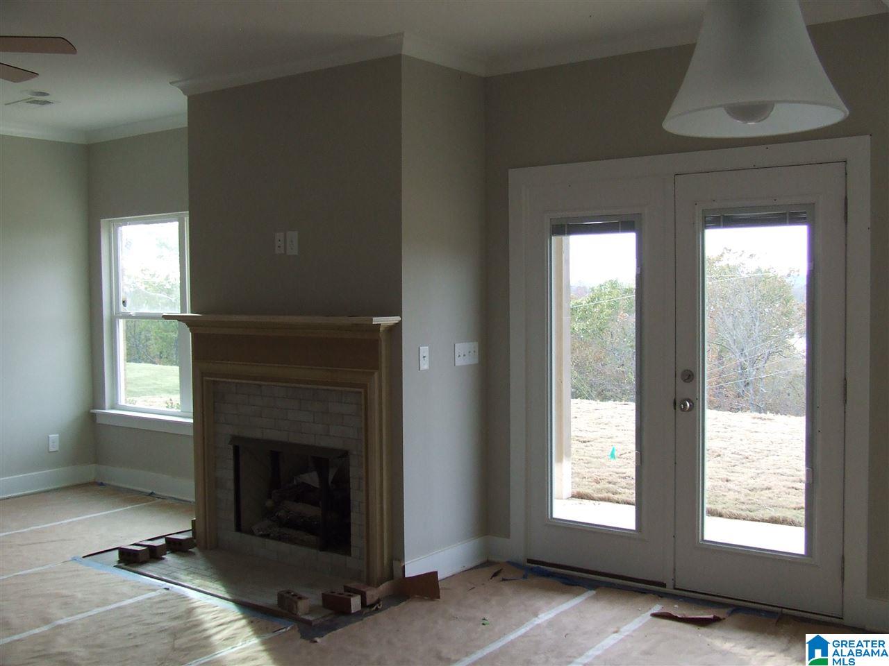 1017 Camellia Ridge Drive Pelham, AL 35124 - Photo 17 of 45