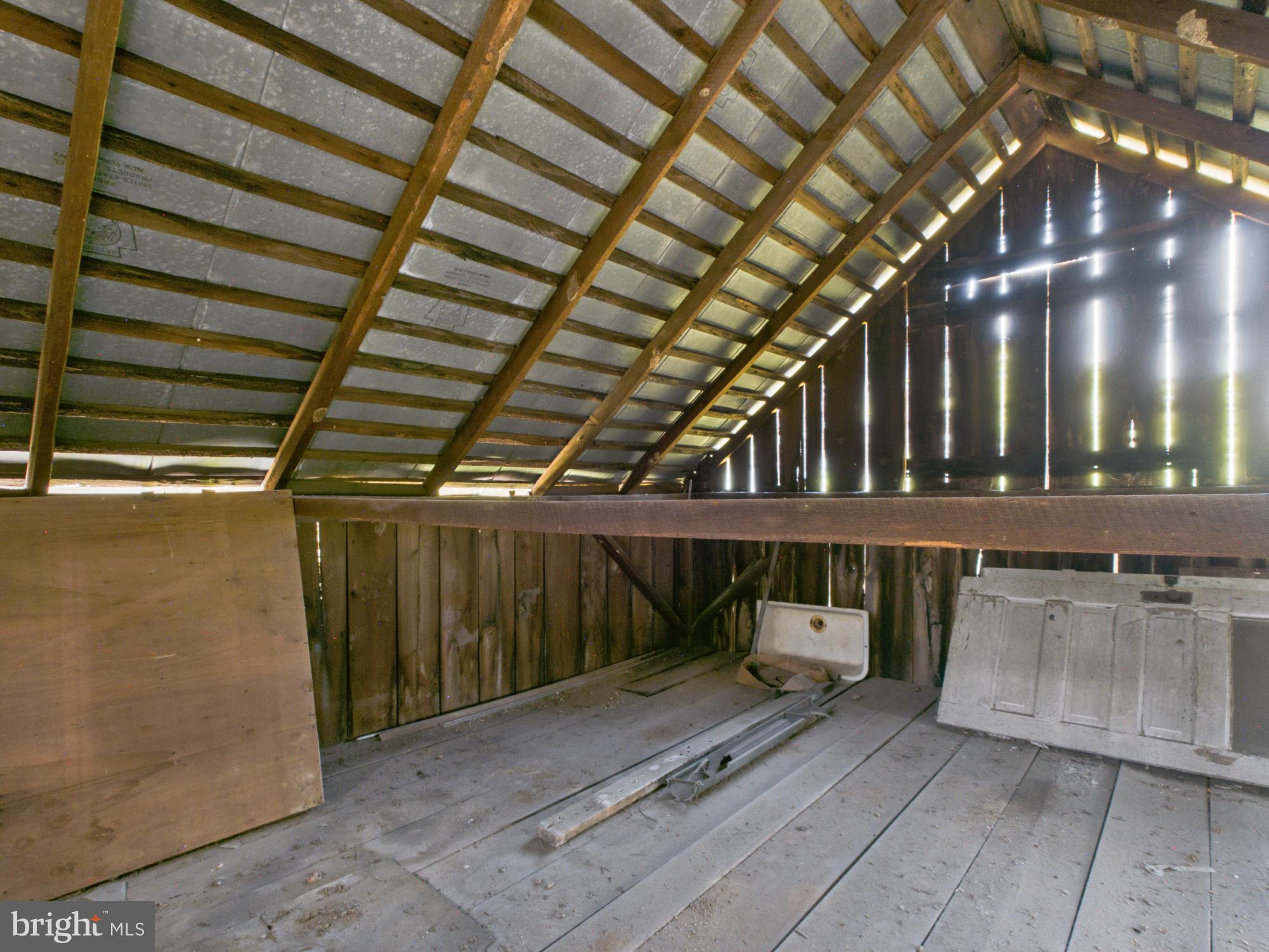 155 Reeser Hill Road York Haven, PA 17370 - Photo 70 of 92 Gallery Image 70