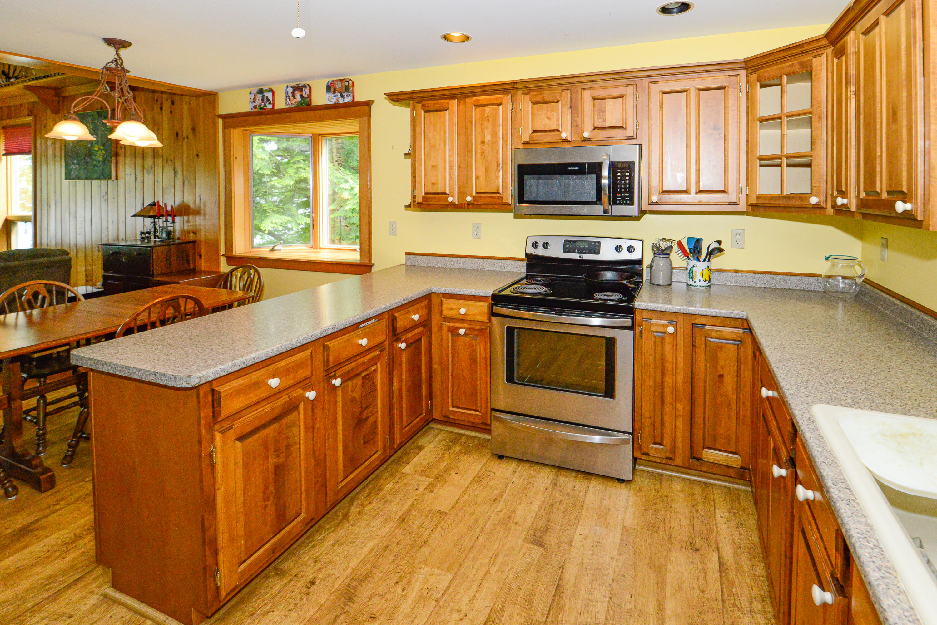 116 Wint Road Harrison, ME 04040 - Photo 29 of 49 116 wint road-63 - Copy