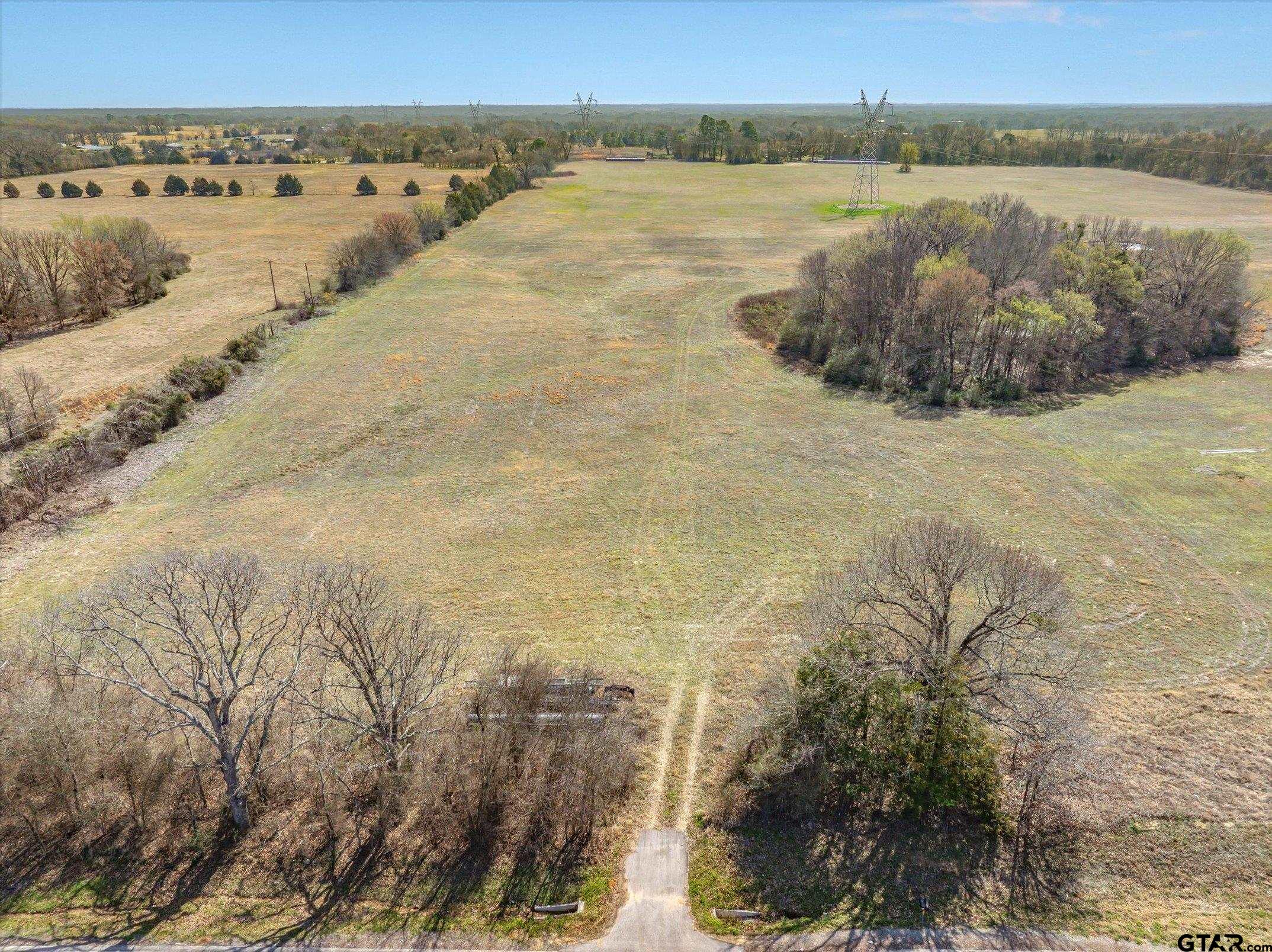 0 Fm 859 Edgewood, TX 75117 - Photo 2 of 10 a view of a lake view