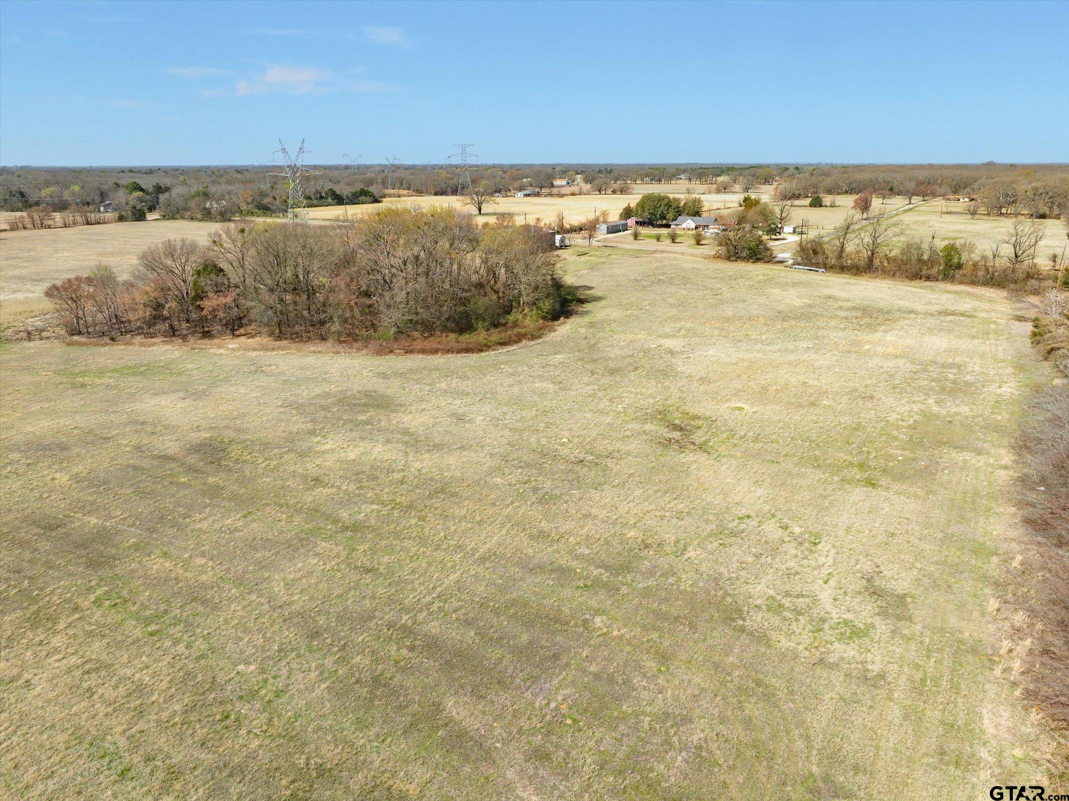 0 Fm 859 Edgewood, TX 75117 - Photo 4 of 10 a view of an ocean beach