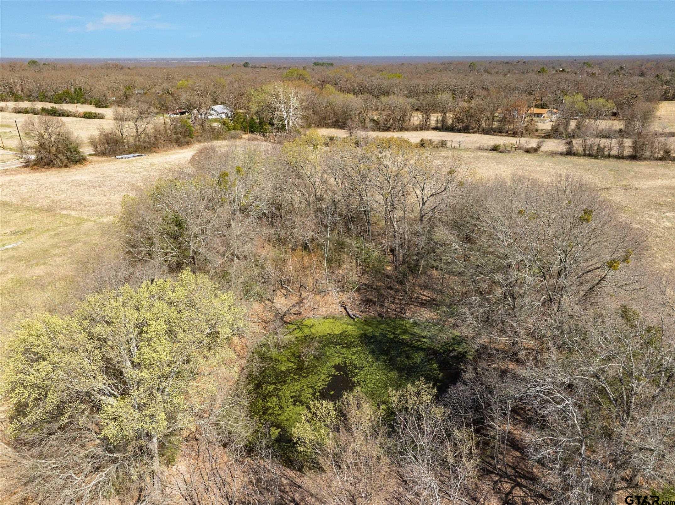 0 Fm 859 Edgewood, TX 75117 - Photo 5 of 10 a view of lake view and mountain view