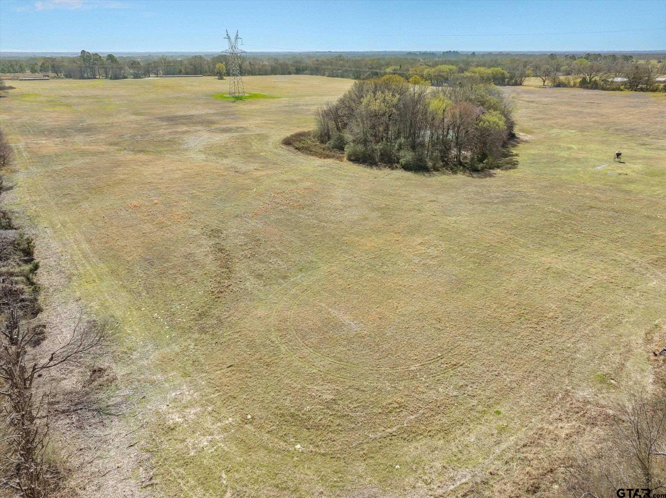 0 Fm 859 Edgewood, TX 75117 - Photo 8 of 10 a view of a lake view