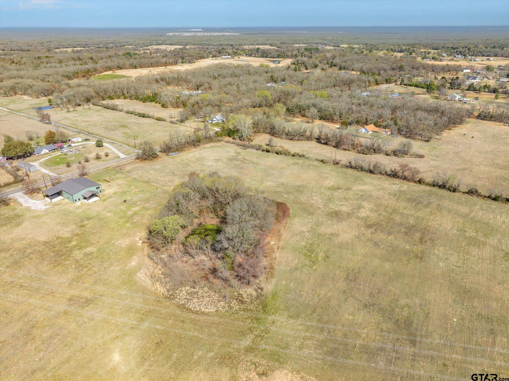 0 Fm 859 Edgewood, TX 75117 - Photo 9 of 10 a view of an ocean
