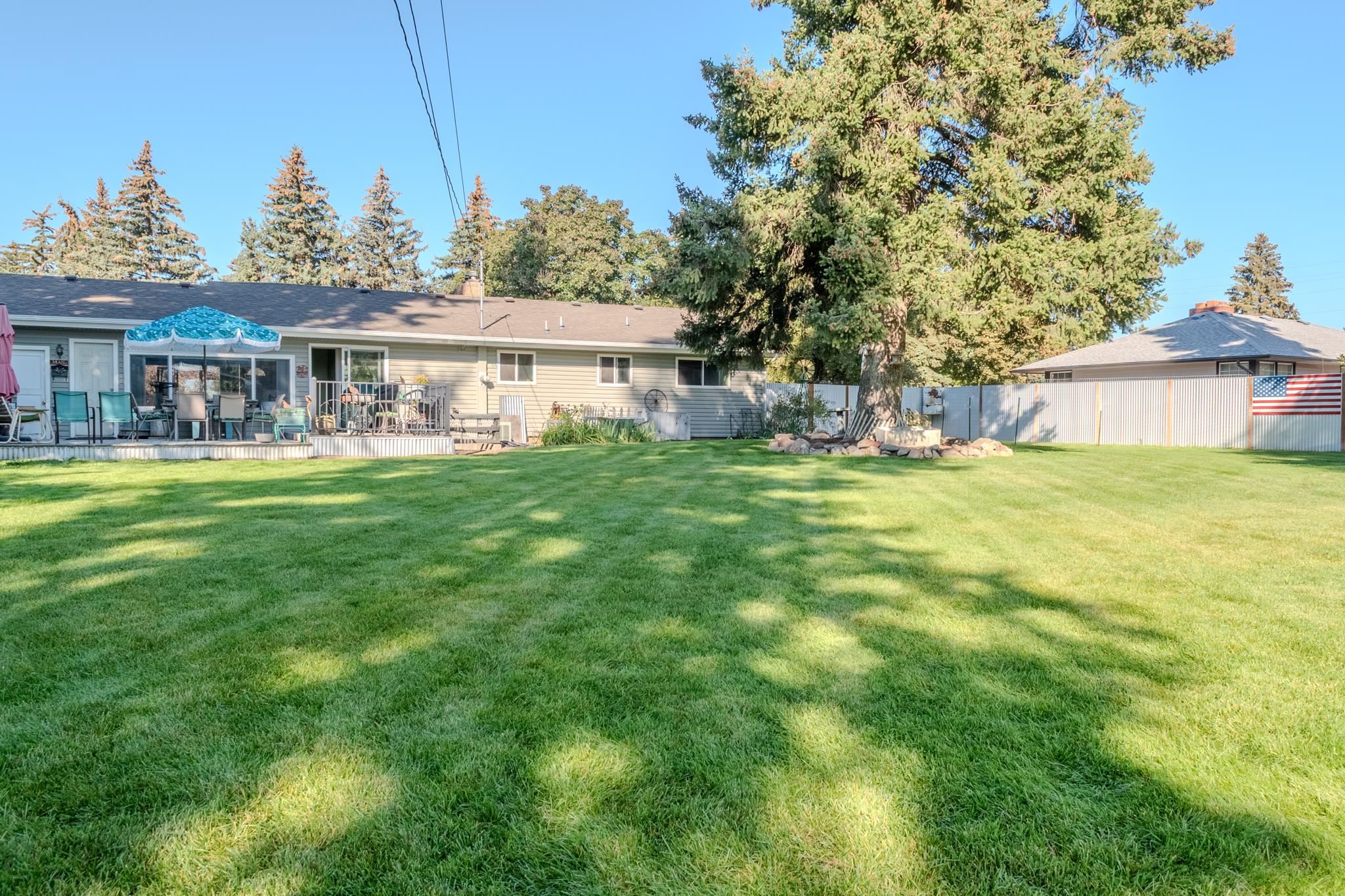 2319 South Sunrise Road Spokane Valley, WA 99206 - Photo 30 of 35 Gallery Image 30