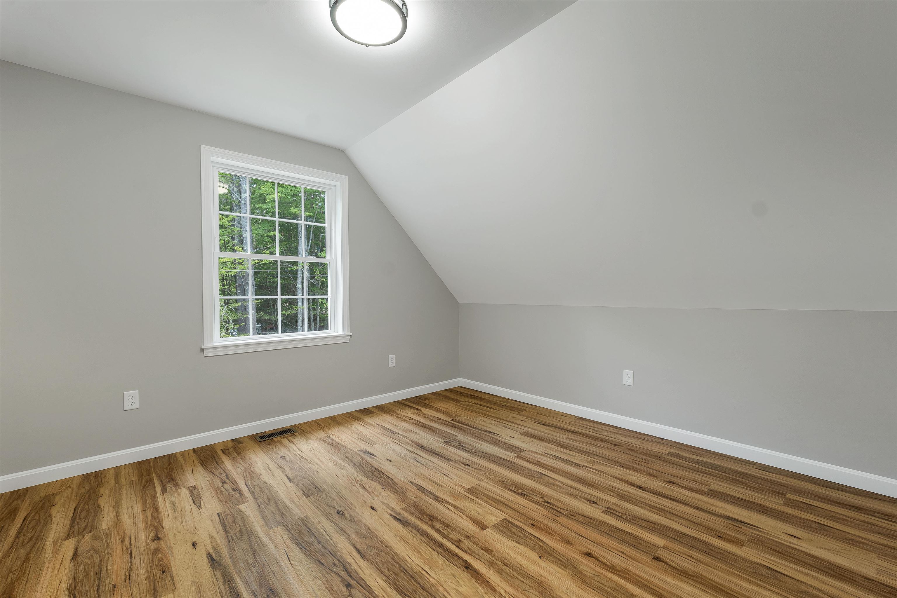 145 Holmes Road Barnstead, NH 03225 - Photo 32 of 42 Gallery Image 32