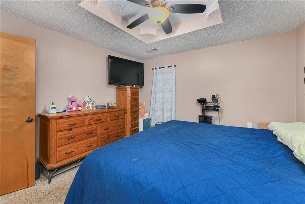 502 Poseidon Way Raymore, MO 64083 - Photo 16 of 22