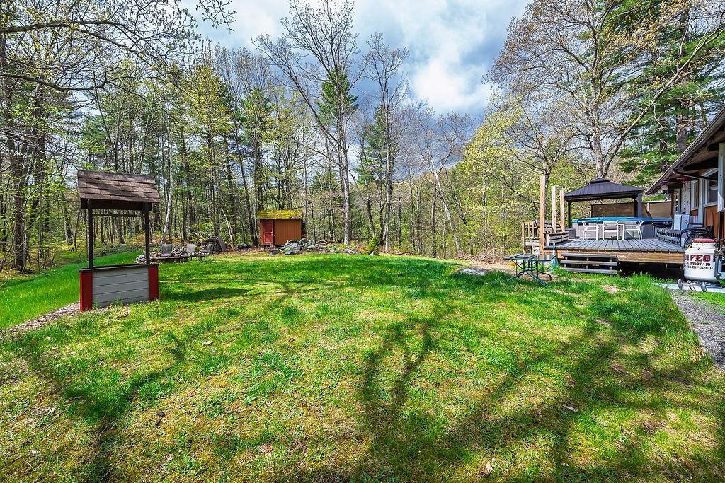 5 Quarry Road Hampstead, NH 03841 - Photo 22 of 23 Gallery Image 22