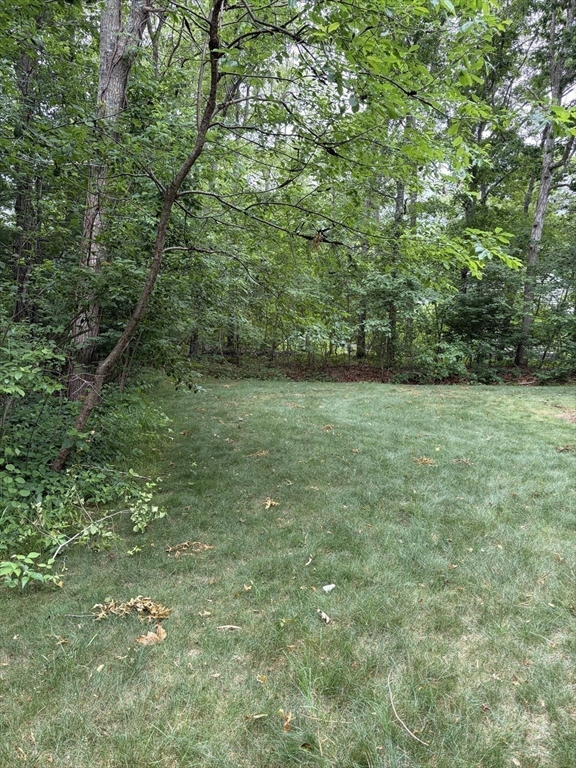 78 Jasper Road Barnstable, MA 02648 - Photo 9 of 23