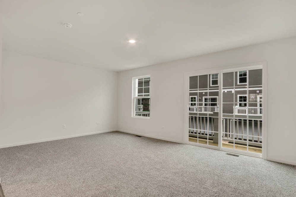 363 Bridgeview Court St. Charles, IL 60174 - Photo 11 of 28