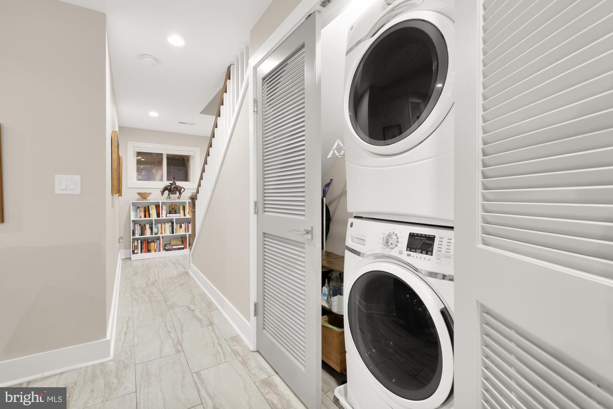 4324 14th Street Northwest, Unit 1 Washington, DC 20011 - Photo 22 of 42