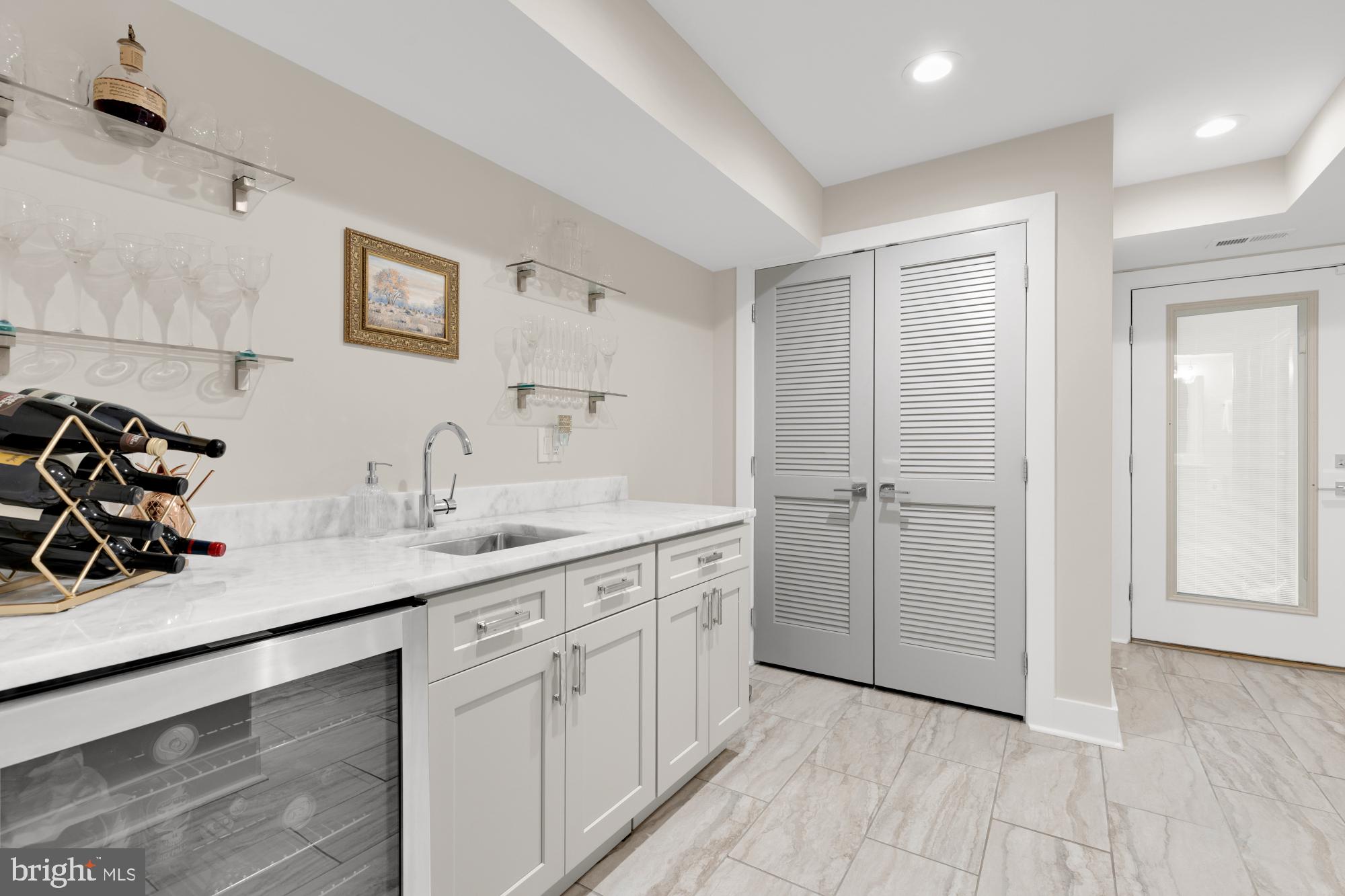 4324 14th Street Northwest, Unit 1 Washington, DC 20011 - Photo 23 of 42