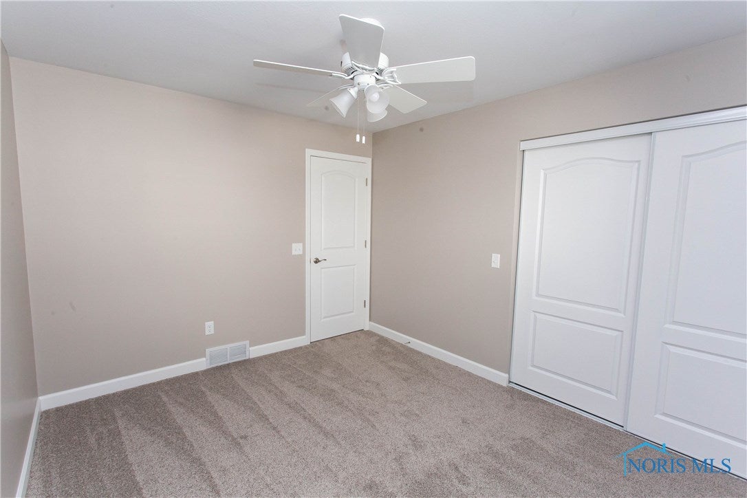 3211 Brown Road Oregon, OH 43616 - Photo 24 of 36 Gallery Image 24