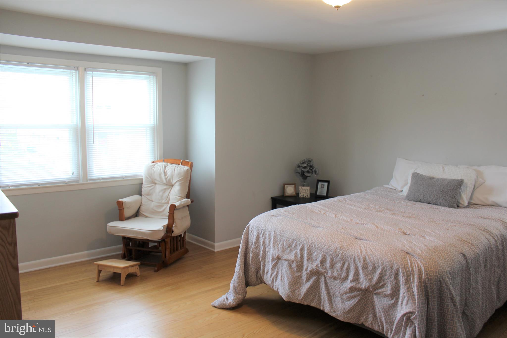227 Beechwood Road Brookhaven, PA 19015 - Photo 11 of 22 Gallery Image 11