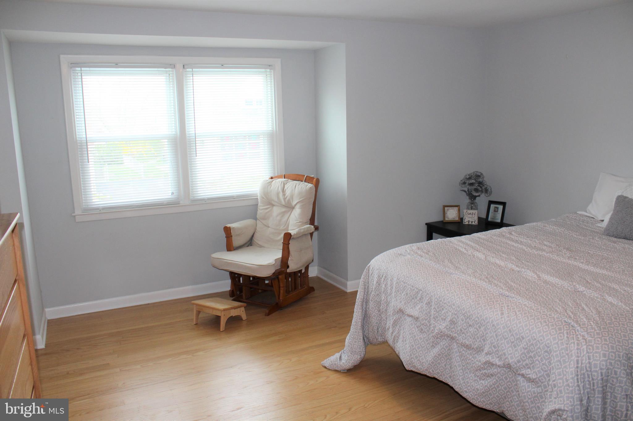 227 Beechwood Road Brookhaven, PA 19015 - Photo 12 of 22 Gallery Image 12