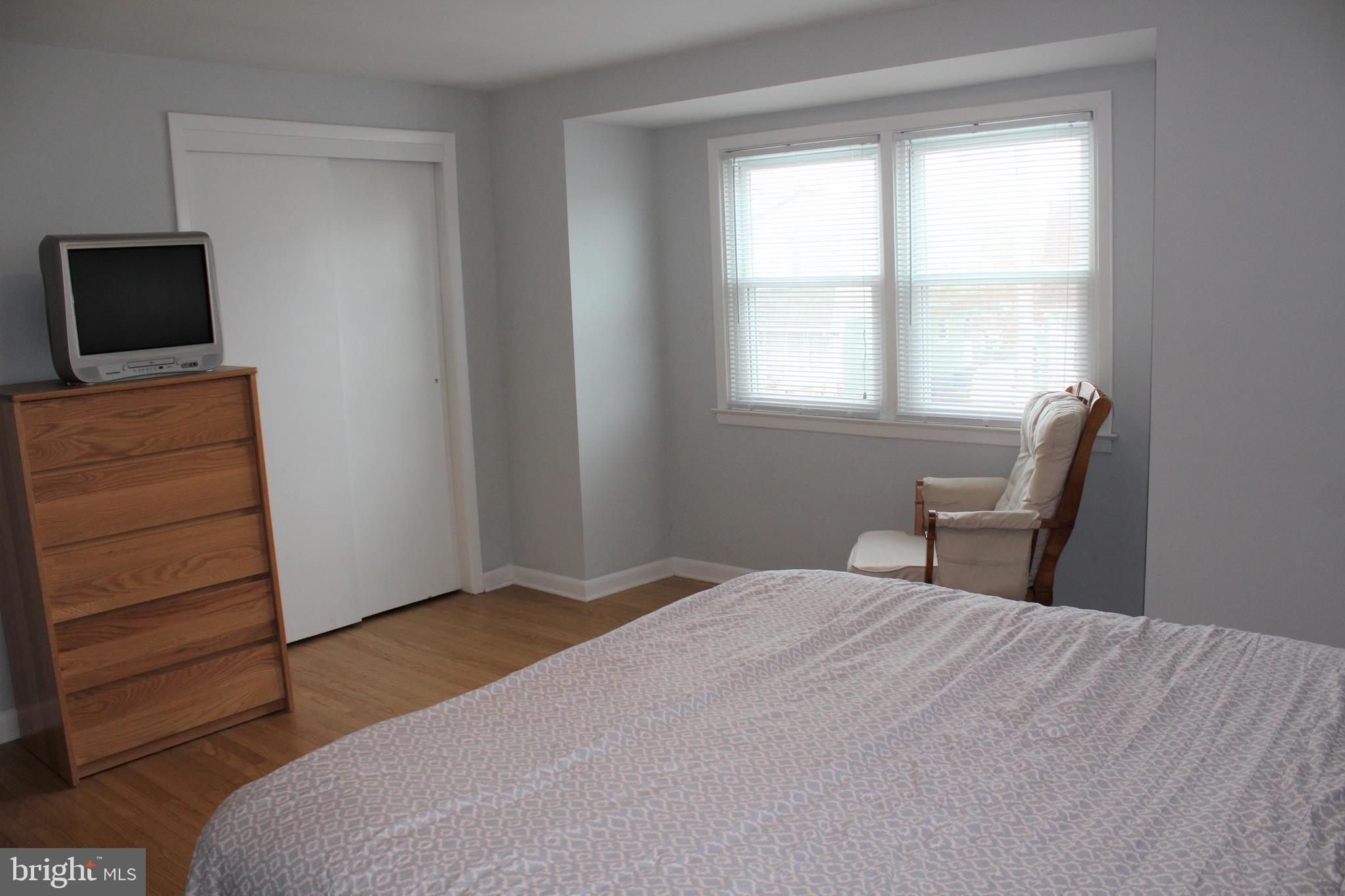 227 Beechwood Road Brookhaven, PA 19015 - Photo 13 of 22 Gallery Image 13