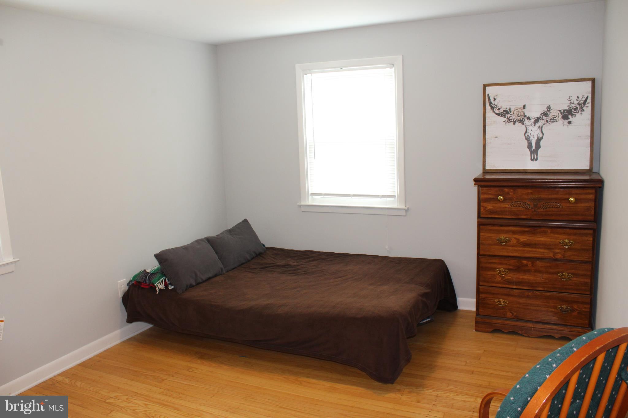 227 Beechwood Road Brookhaven, PA 19015 - Photo 14 of 22 Gallery Image 14