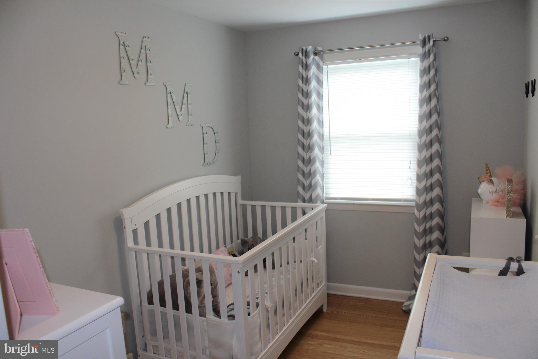227 Beechwood Road Brookhaven, PA 19015 - Photo 15 of 22 Gallery Image 15