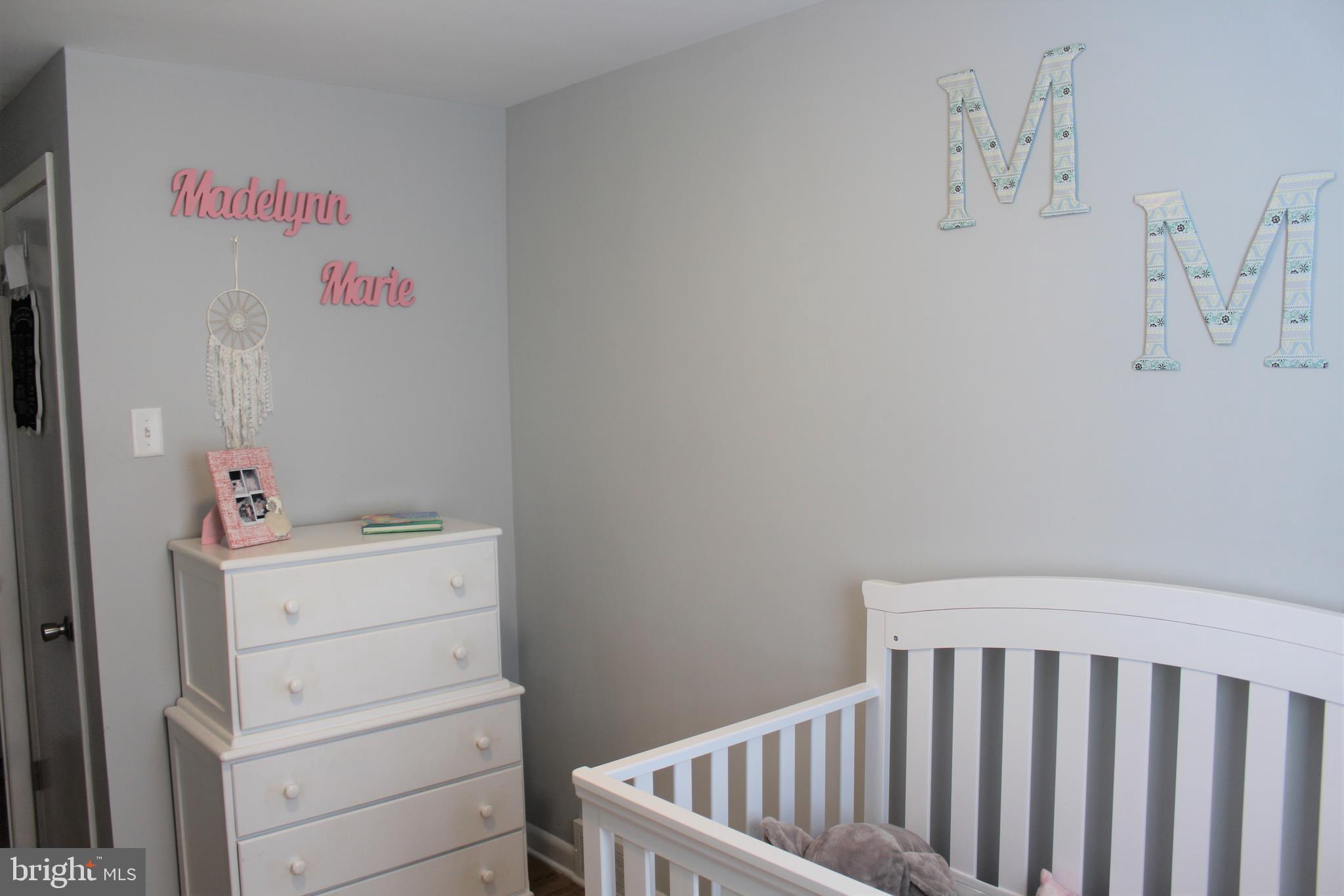 227 Beechwood Road Brookhaven, PA 19015 - Photo 16 of 22 Gallery Image 16