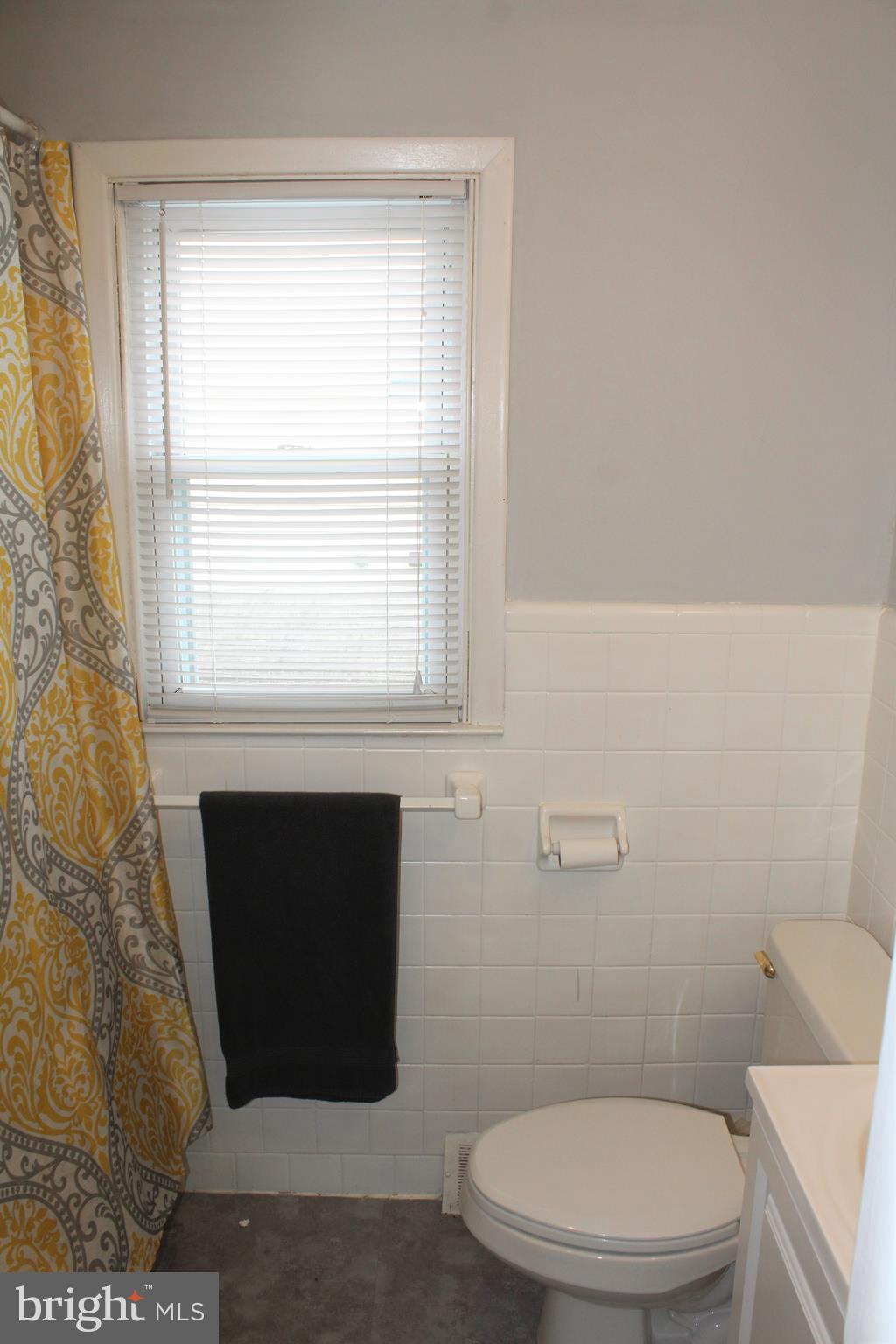 227 Beechwood Road Brookhaven, PA 19015 - Photo 17 of 22 Gallery Image 17